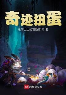 出家都在哪里出家呢