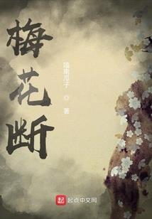 居士在家学佛好吗