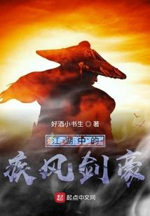 为什么喜欢打坐