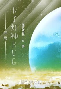 金刚经长还是地藏经长