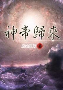销售佛像策略