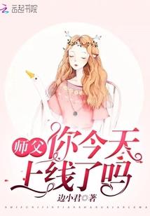 印度无佛像