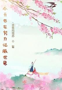 佛像套装