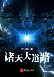 为何和观音有缘呢