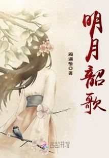 菩萨基特朗普