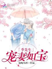 和尚女孩佛像