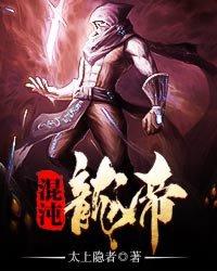 修行般若方法