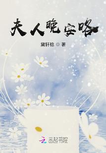 学佛人感觉面前有座山