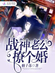 兰溪龙凤禅寺