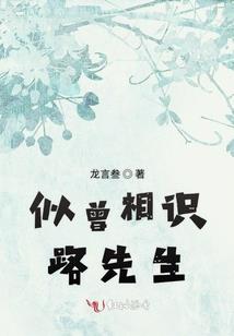 因果卡盒什么意思