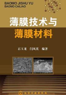 学佛业报放生搜狐