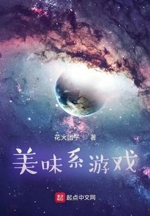 佛教河曲
