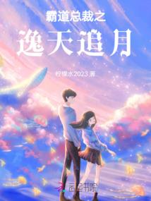 守门佛像
