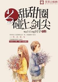 天地佛像阁