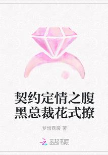 手抄一本地藏经需要多久