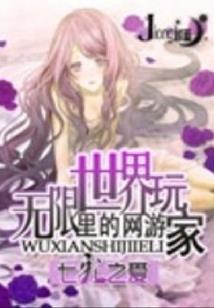 大图佛教
