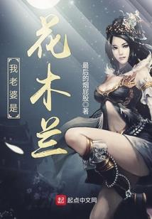 佛陀修行的师傅