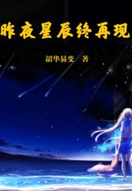 一岁女孩可以进寺庙吗