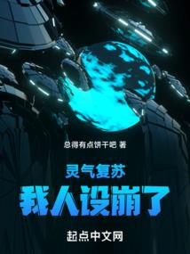 金刚经是忏悔文吗