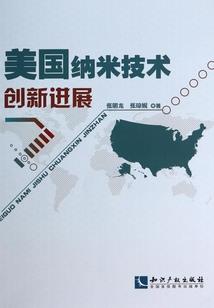 梦见好多古庙和佛像