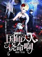 星月菩提怎么鉴别产地