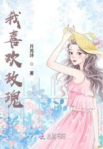 泰山奶奶大悲咒怎么念视频