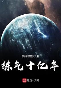 画家朱默居士