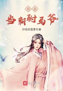 念佛可以养神吗知乎