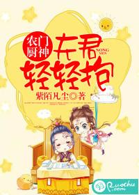 键盘功德按键怎么用