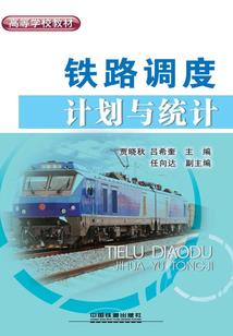 打坐期间脖子发紧发硬