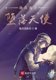 普陀佛学院手机相册