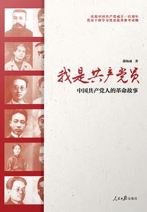 古代黄华梨佛像