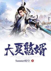 打坐每天都坐么
