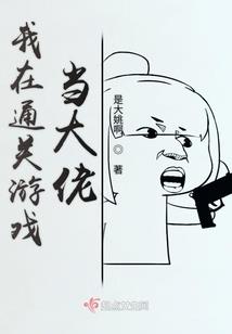 安徽蚌埠有寺院