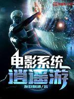 佛菩萨双雕寓意和象征
