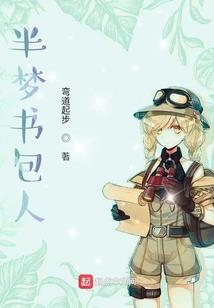金刚经全文佛说疗痔病经