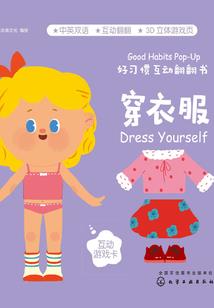 金刚经每天诵读吗