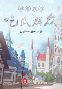 相信学佛的人多吗知乎