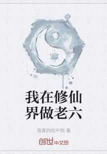 如何区别佛像