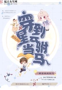 佛陀寂静彼岸之道是什么