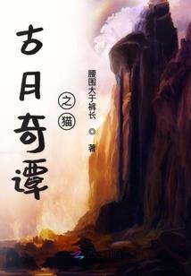 出家就是解脱么