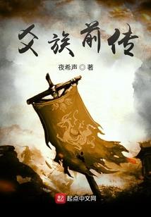 灵岩寺快速大悲咒