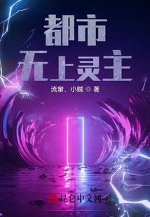 怎么包容自己佛法