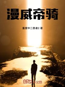 学佛人结婚该看彩礼吗