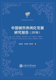 古代佛像大全