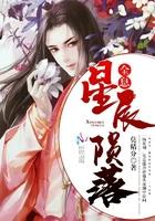 客厅挂五台山画