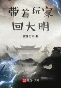 寺院文化旅游作用