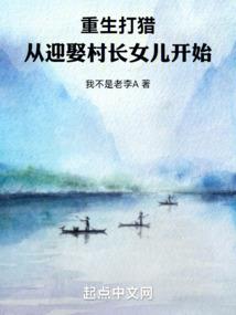 清镇市有佛像公墓是哪