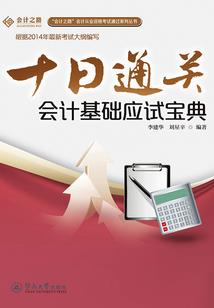 佛法解说光盘视频大全