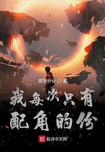 表示平凡的佛经有哪些